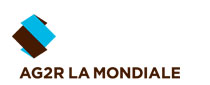 Ag2R La Mondiale